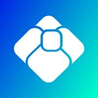 BlueRock logo