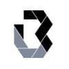 Bluestone Recruitment logo