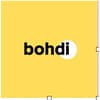 bohdi logo