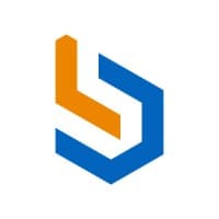 Boltin logo