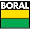 Boral logo
