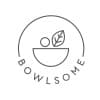 Bowlsome AU logo