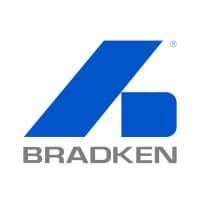 Bradken logo