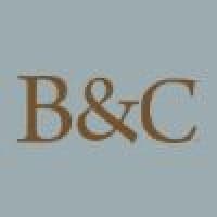 Brown & Chase Executive Search | Horton International logo