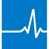 Bupa Australia logo