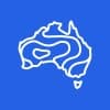 Bureau of Meteorology logo