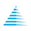BURGEON IT SERVICES logo