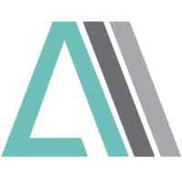 Capstone Recruitment logo