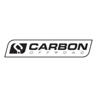 Carbon Offroad logo