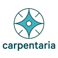 Carpentaria logo