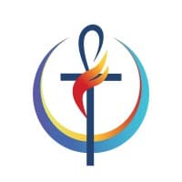 Catholic Education, Archdiocese of Canberra and Goulburn logo