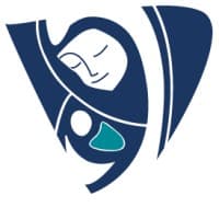 Catholic Education Tasmania logo