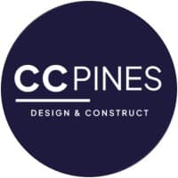 CC Pines Pty Ltd logo