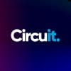 Circuit Recruitment Group logo