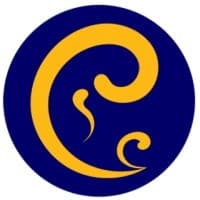 City Fertility logo