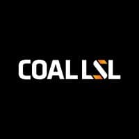 Coal LSL logo