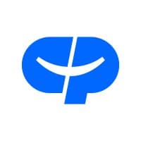 Colgate-Palmolive logo