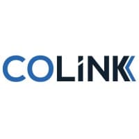 Colink logo