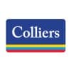 Colliers logo