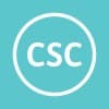 Commonwealth Superannuation Corporation logo