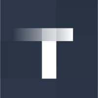 Commonwealth Treasury logo