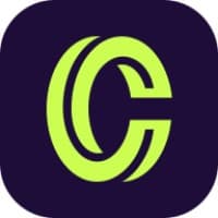 Compare Club logo