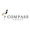 Compass Group Australia logo