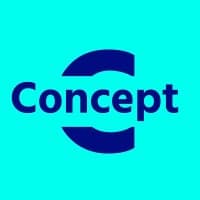 Concept Commissioning logo