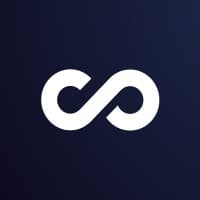 Connecteam logo