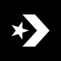 Conquest Sports Pty Ltd - Converse Licensee logo