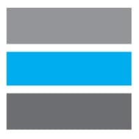 ConsultANZ Civil Engineering, Construction, Surveying Recruitment logo