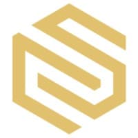 Consumer Search logo