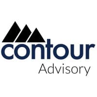 Contour Advisory logo