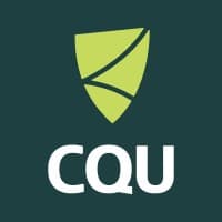 CQUniversity logo