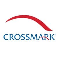 CROSSMARK Australia logo