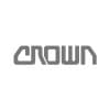 Crown Equipment Pty Ltd - Australia logo