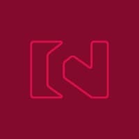 Cutcher & Neale Accounting and Financial Services logo