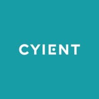 Cyient logo