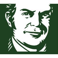 Dan Murphy's logo