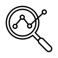 Data Knowhow logo