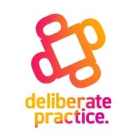 deliberatepractice logo