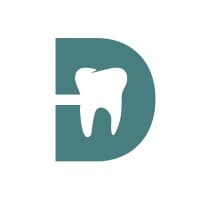 Dental Assistant Network logo