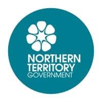 Department of Agriculture and Fisheries logo