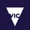 Department of Premier and Cabinet (Vic) logo