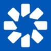 Directed Electronics Australia logo