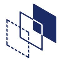DiUS logo