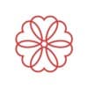 Dovida Australia logo