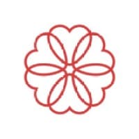 Dovida Australia logo