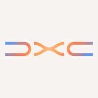 DXC Technology logo