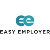 Easy Employer logo